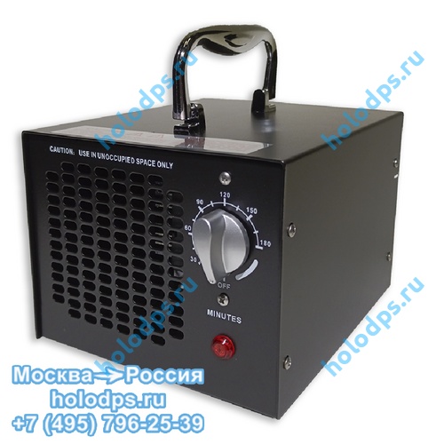 Генератор озона HE-150 220 V